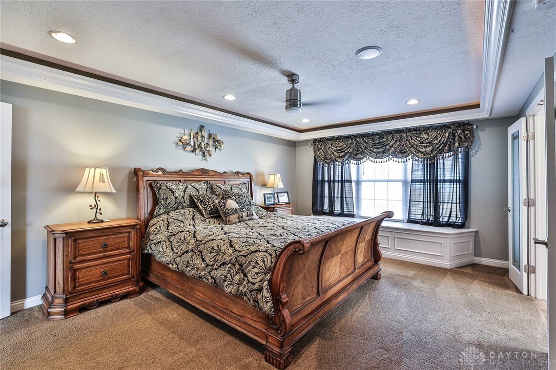 9056 Clearcreek Road Springboro, OH 45066 - Photo 12 of 31 Gallery Image 12
