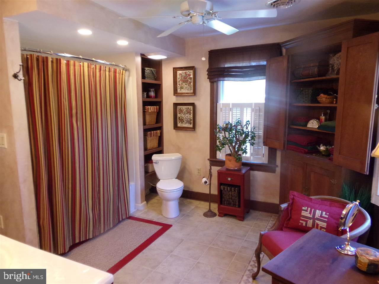 1336 Jackson Square Road Spring Grove, PA 17362 - Photo 14 of 36