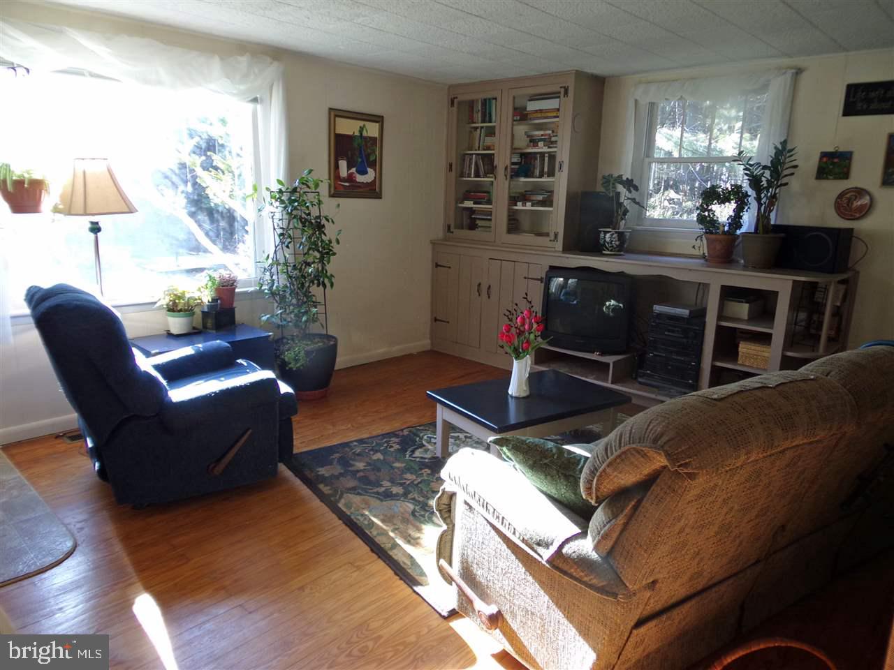 1336 Jackson Square Road Spring Grove, PA 17362 - Photo 8 of 36