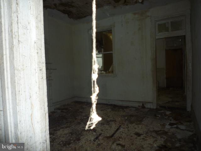 903 Appleton Street Baltimore, MD 21217 - Photo 10 of 10 Interior