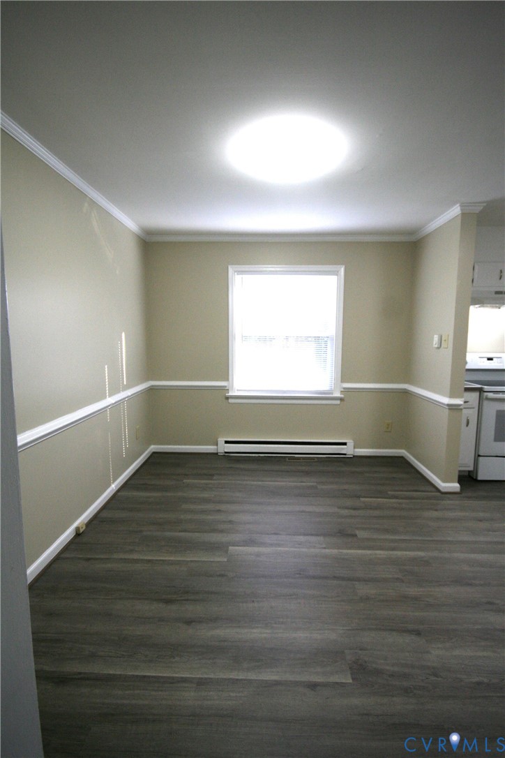 12141 Old Buckingham Road Midlothian, VA 23113 - Photo 31 of 39 Gallery Image 31
