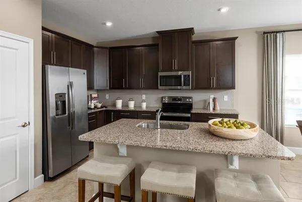 $257,990 | 16401 Queen Palm Drive, Port Charlotte, FL 33953