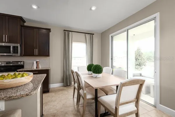 $257,990 | 16401 Queen Palm Drive, Port Charlotte, FL 33953