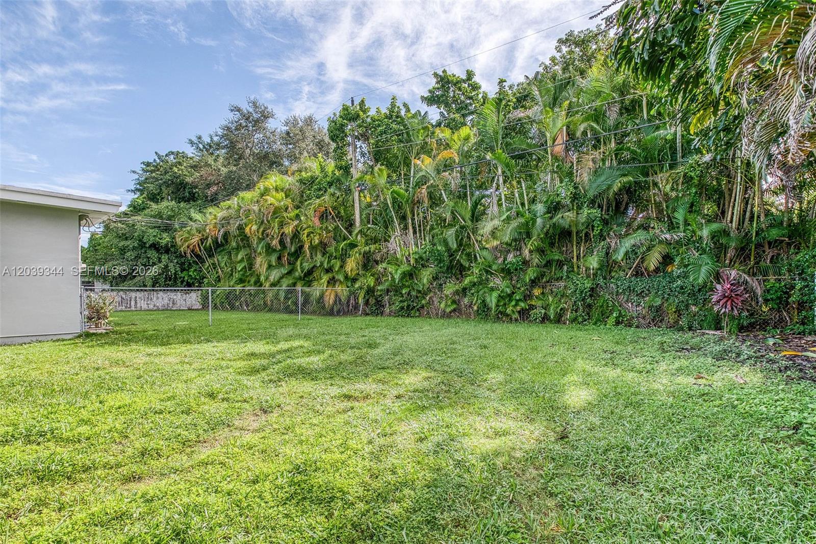 11527 Southwest 81st Road, Unit 11527 Pinecrest, FL 33156 - Photo 17 of 20