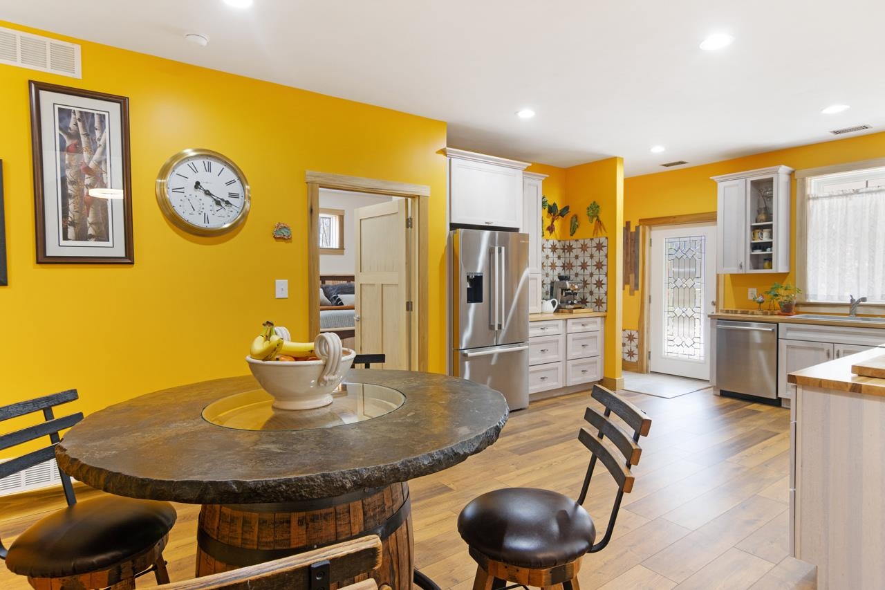 2144 North Jacobson Road Suttons Bay, MI 49682 - Photo 17 of 63 Gallery Image 17