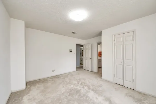 $590,000 | 12215 Clearfork Drive, Houston, TX 77077