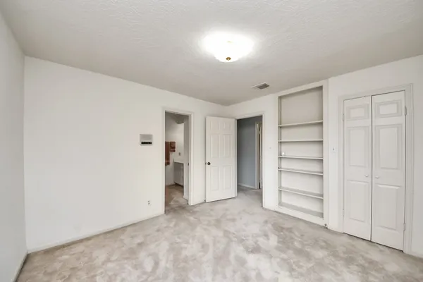 $590,000 | 12215 Clearfork Drive, Houston, TX 77077