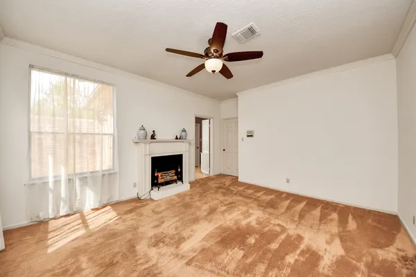 $590,000 | 12215 Clearfork Drive, Houston, TX 77077