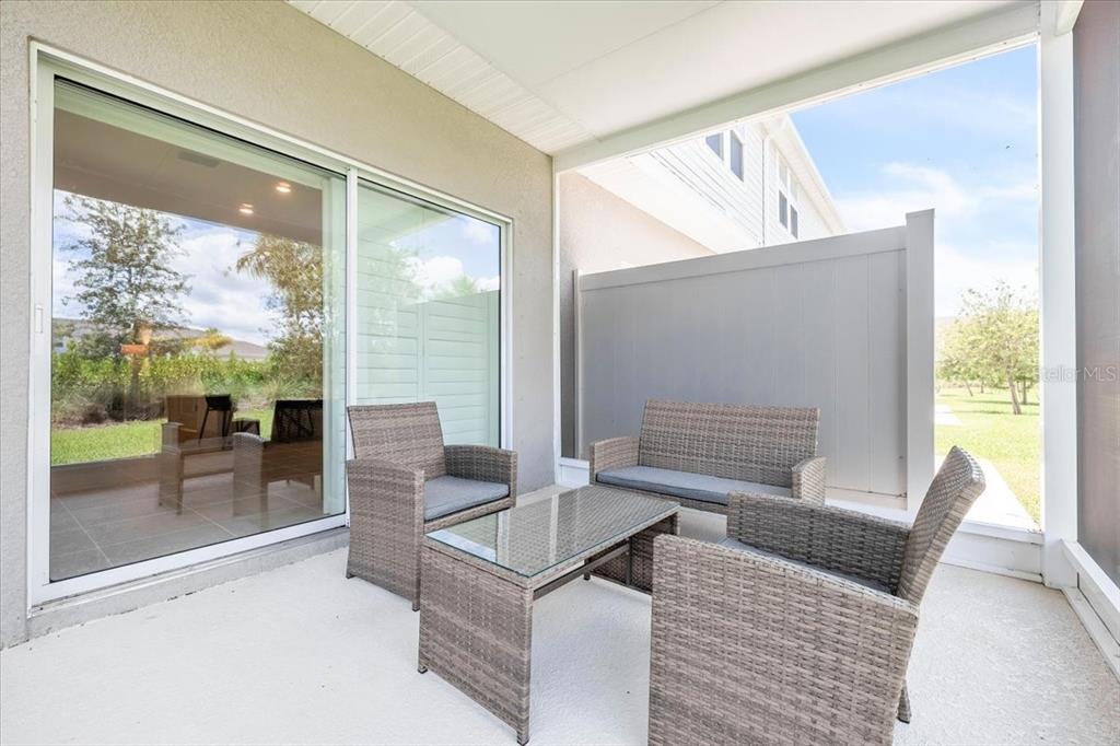 16632 Bergamo Place Bradenton, FL 34211 - Photo 45 of 65