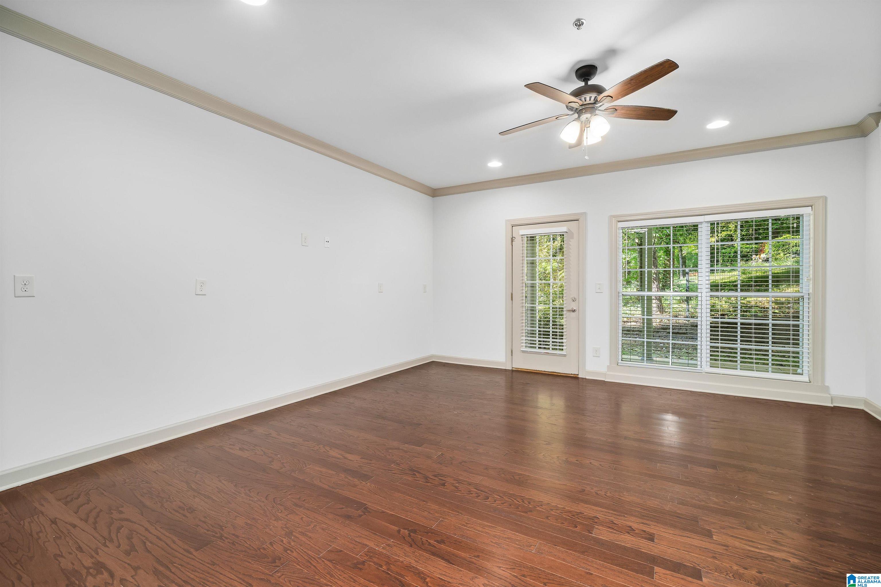 3038 Massey Road, Unit 206 Birmingham, AL 35216 - Photo 12 of 31
