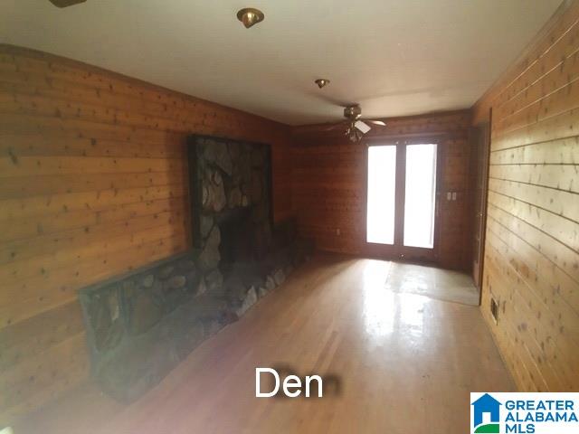 1012 Rutledge Drive Birmingham, AL 35228 - Photo 6 of 7