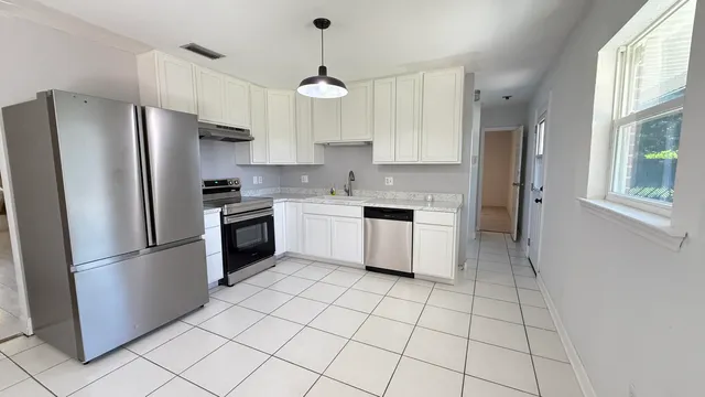 $350,000 | 6 Chelsea Drive Northwest, Fort Walton Beach, FL 32547