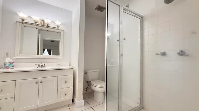 $350,000 | 6 Chelsea Drive Northwest, Fort Walton Beach, FL 32547