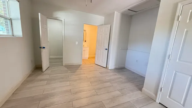 $350,000 | 6 Chelsea Drive Northwest, Fort Walton Beach, FL 32547