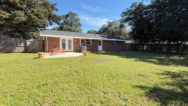 $350,000 | 6 Chelsea Drive Northwest, Fort Walton Beach, FL 32547