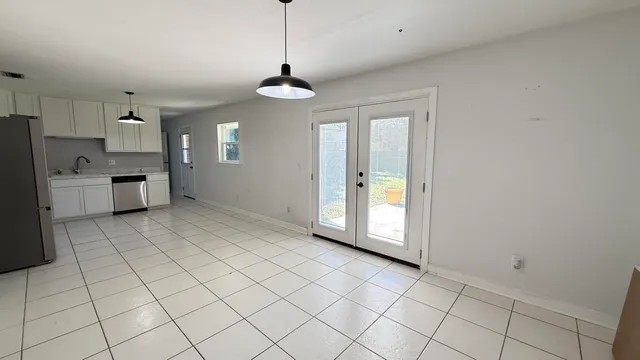 $350,000 | 6 Chelsea Drive Northwest, Fort Walton Beach, FL 32547