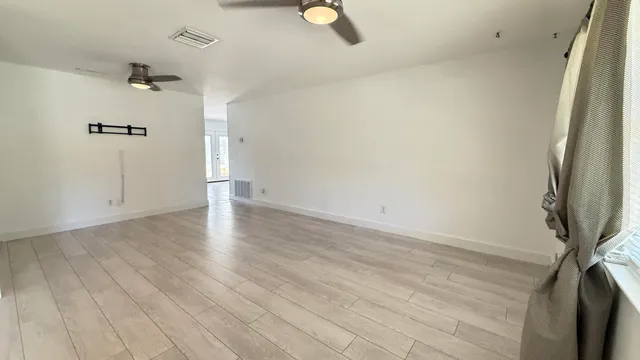 $350,000 | 6 Chelsea Drive Northwest, Fort Walton Beach, FL 32547