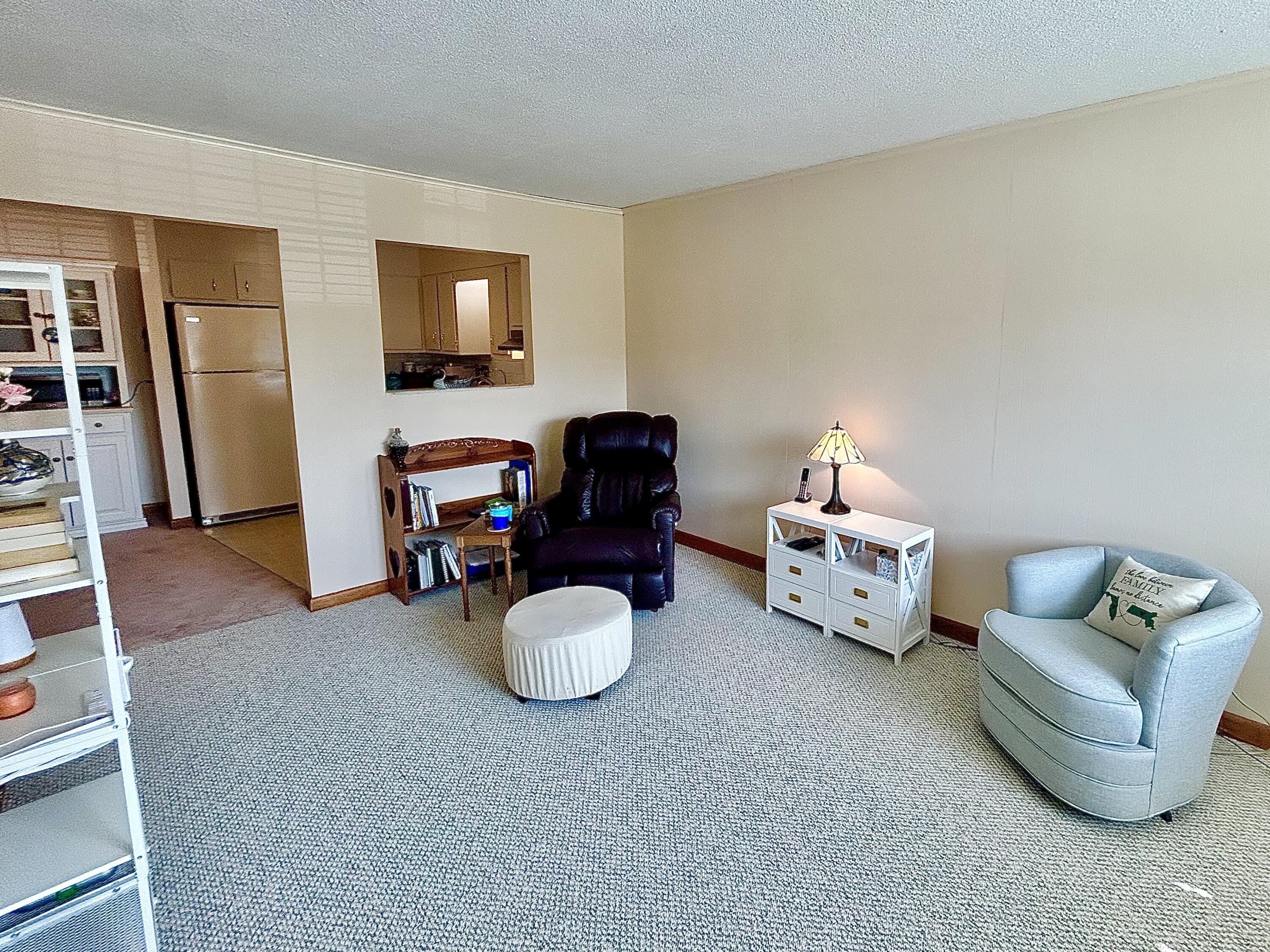 174 Upper County Road, Unit 25 Dennis Port, MA 02639 - Photo 9 of 43 IMG_8220