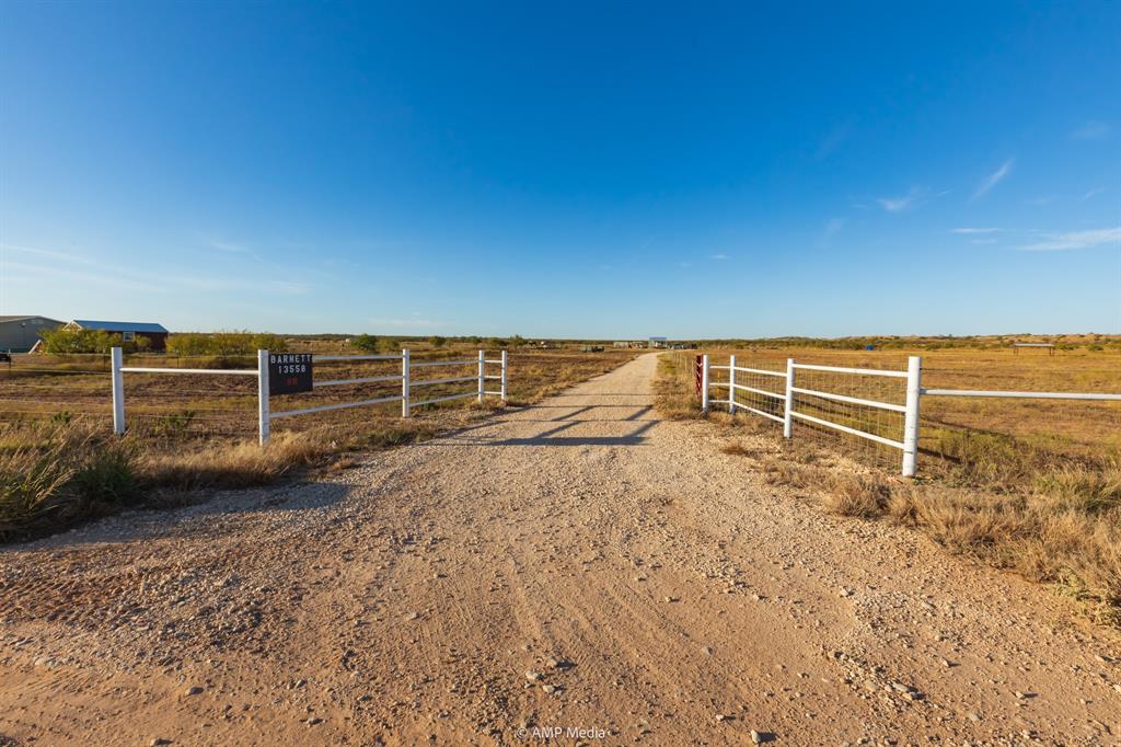13558 County Road 440 Merkel, TX 79536 - Photo 20 of 26