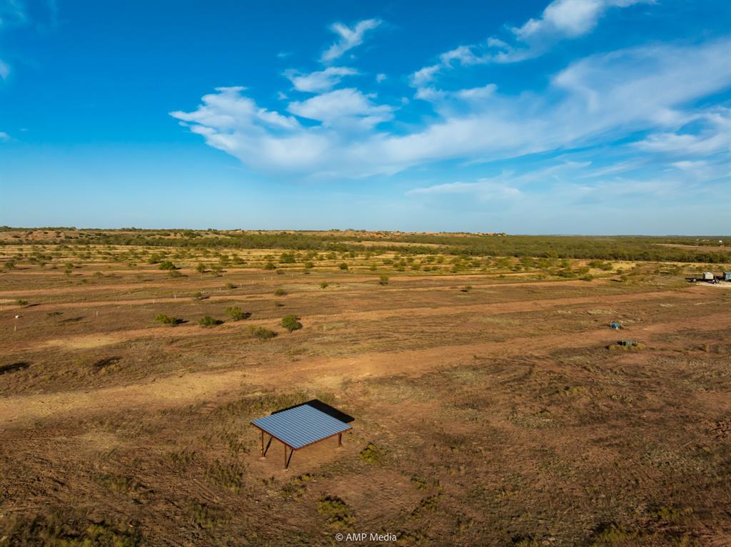 13558 County Road 440 Merkel, TX 79536 - Photo 24 of 26 a view of an ocean