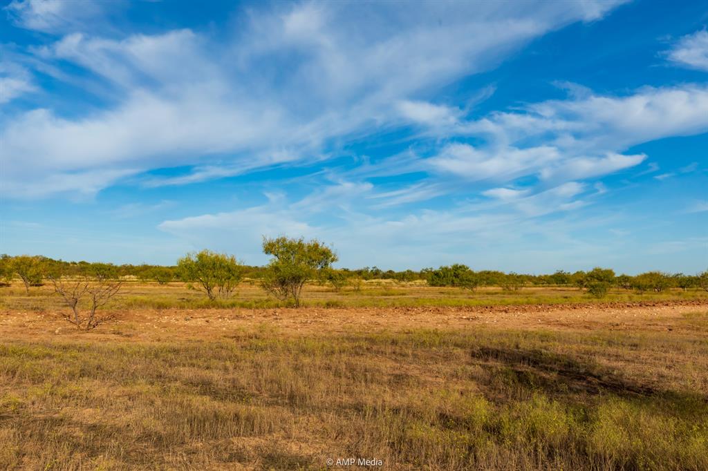 13558 County Road 440 Merkel, TX 79536 - Photo 26 of 26