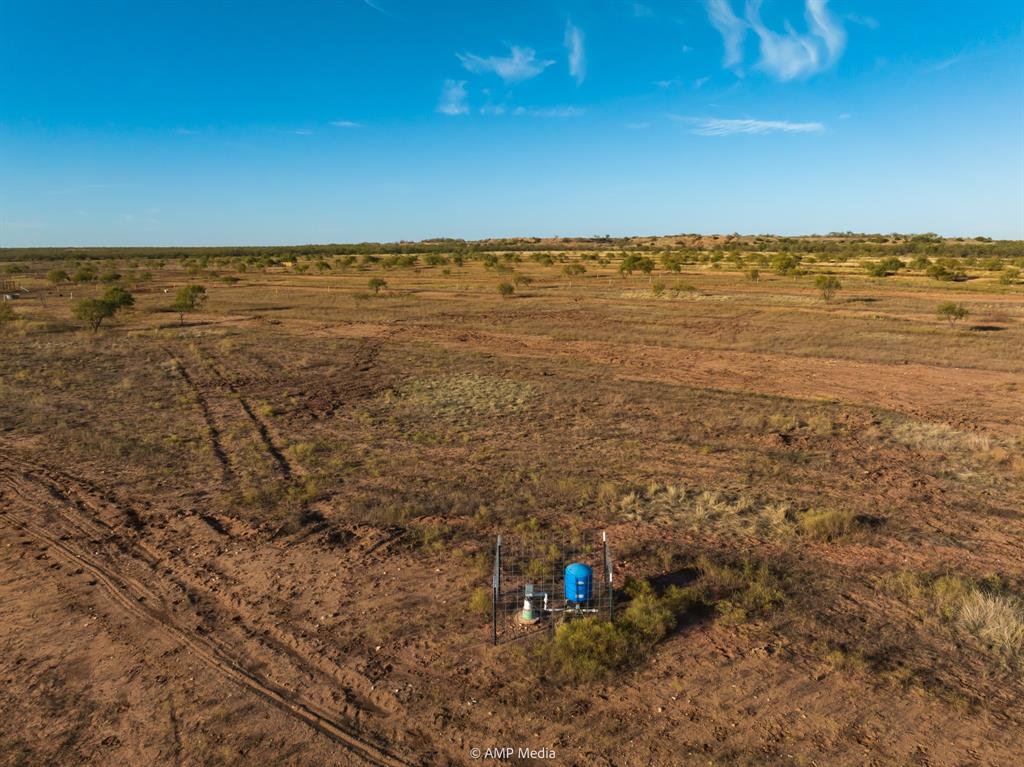 13558 County Road 440 Merkel, TX 79536 - Photo 8 of 26 a view of beach and ocean