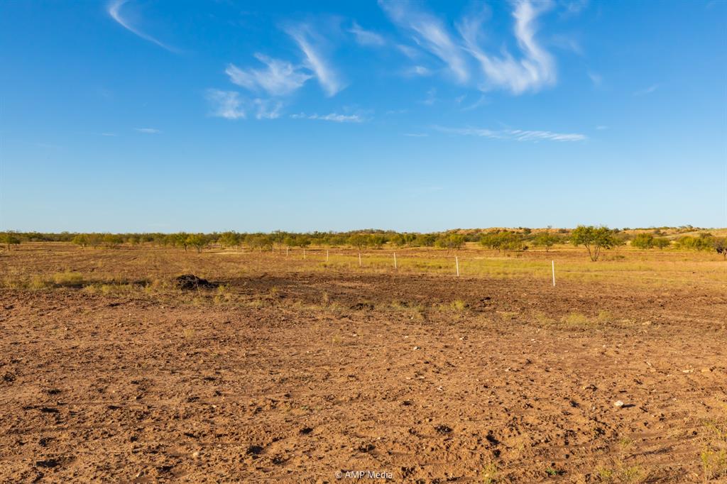 13558 County Road 440 Merkel, TX 79536 - Photo 10 of 26 a view of an ocean