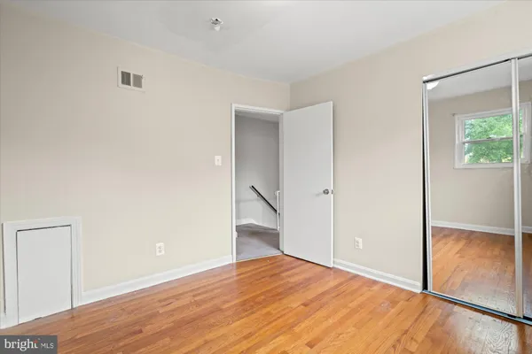 $269,000 | 4102 28th Avenue, Temple Hills, MD 20748
