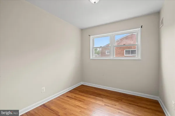 $269,000 | 4102 28th Avenue, Temple Hills, MD 20748