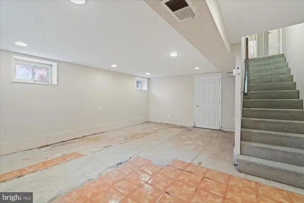$269,000 | 4102 28th Avenue, Temple Hills, MD 20748