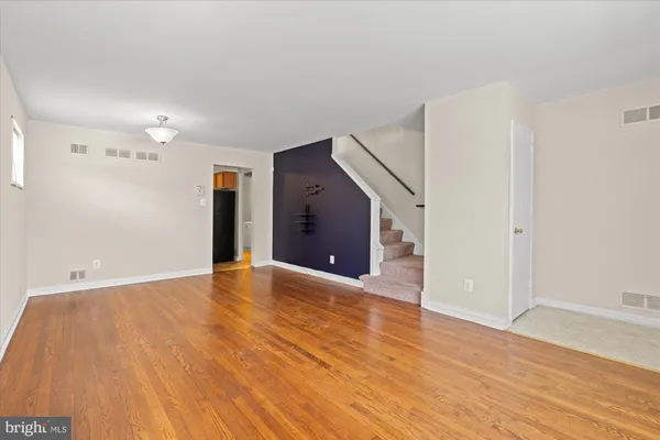 $269,000 | 4102 28th Avenue, Temple Hills, MD 20748