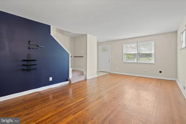 $269,000 | 4102 28th Avenue, Temple Hills, MD 20748