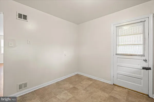 $269,000 | 4102 28th Avenue, Temple Hills, MD 20748