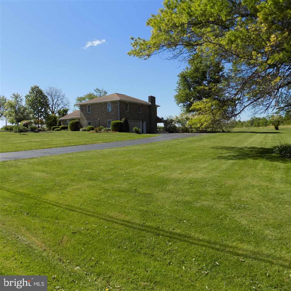 53 Golf Course Road Dillsburg, PA 17019 - Photo 22 of 25 Gallery Image 22