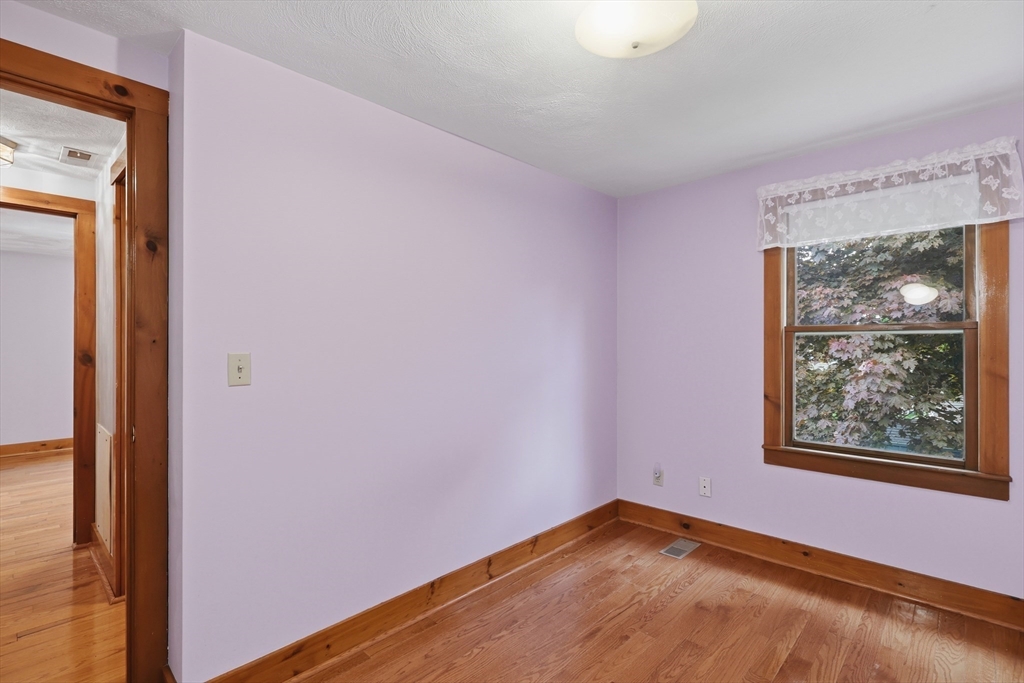 1 Brookhaven Road Worcester, MA 01606 - Photo 30 of 39