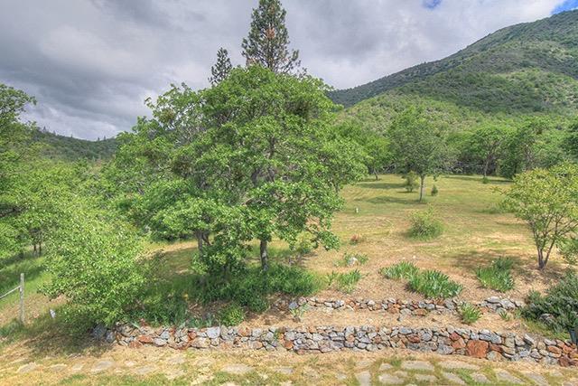 17274 North Applegate Road Grants Pass, OR 97527 - Photo 35 of 35 Additional Photo