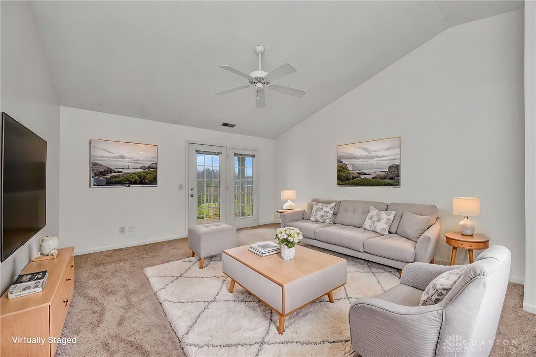 833 Neeb Road, Unit 4 Cincinnati, OH 45233 - Photo 5 of 49 Gallery Image 5
