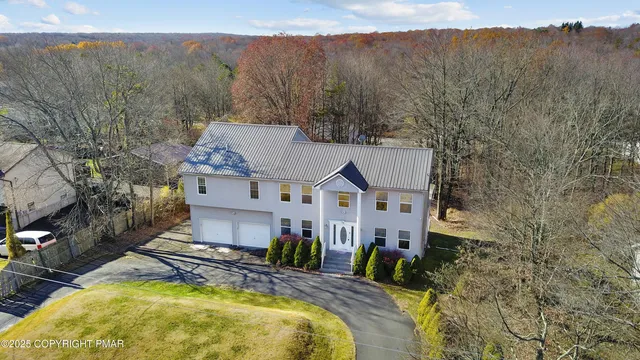 $365,000 | 798 Sullivan Trail, Scotrun, PA 18355