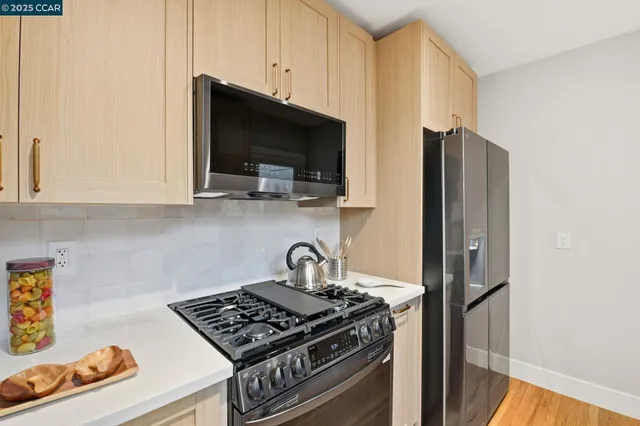 $1,099,000 | 4461 Alhambra Way, Martinez, CA 94553