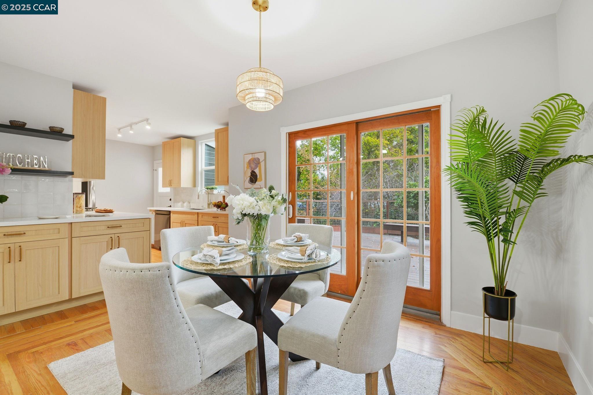 4461 Alhambra Way Martinez, CA 94553 - Photo 14 of 42