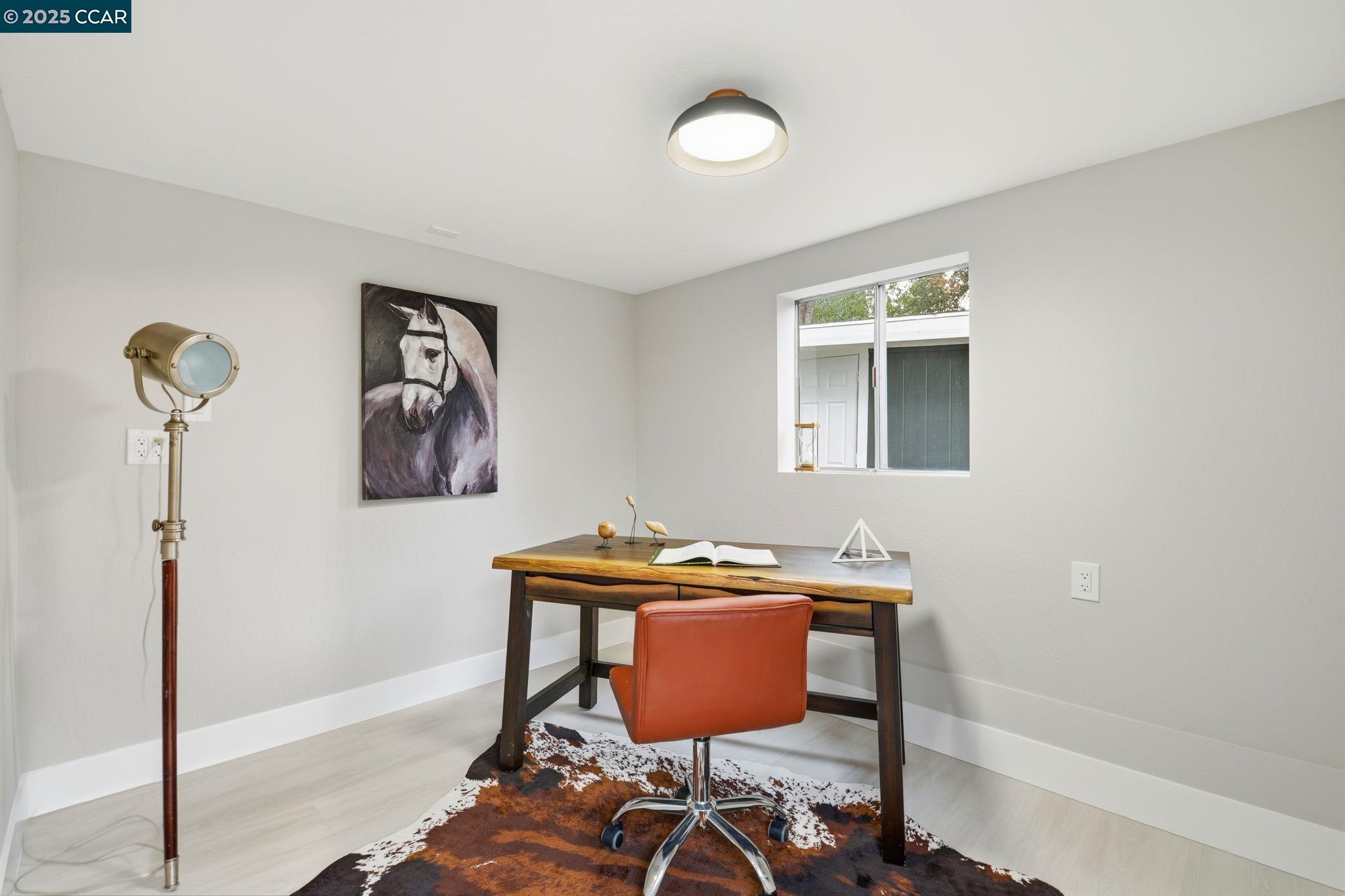 4461 Alhambra Way Martinez, CA 94553 - Photo 16 of 42