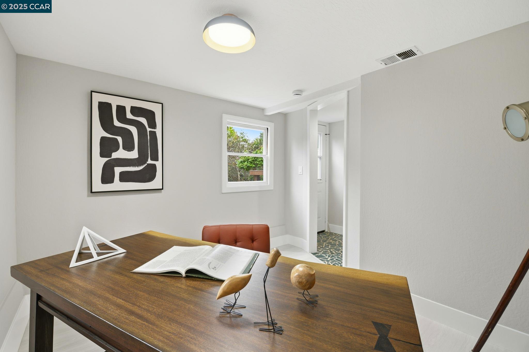 4461 Alhambra Way Martinez, CA 94553 - Photo 17 of 42