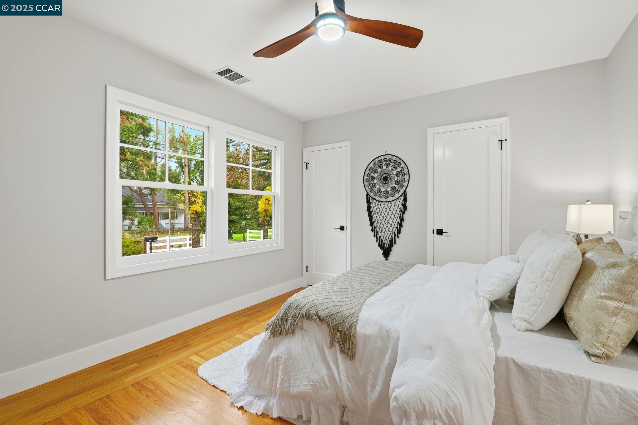 4461 Alhambra Way Martinez, CA 94553 - Photo 21 of 42