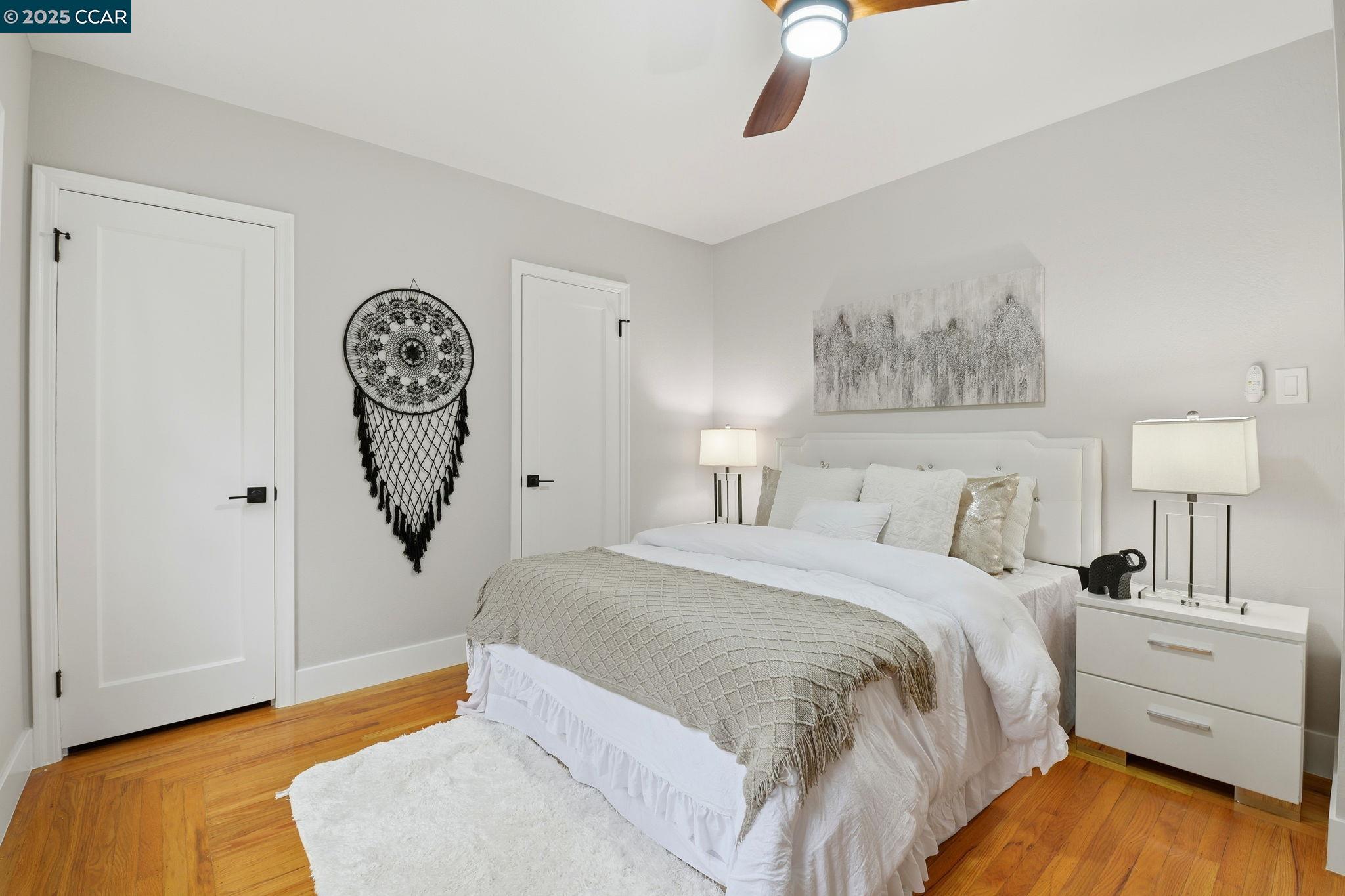 4461 Alhambra Way Martinez, CA 94553 - Photo 22 of 42