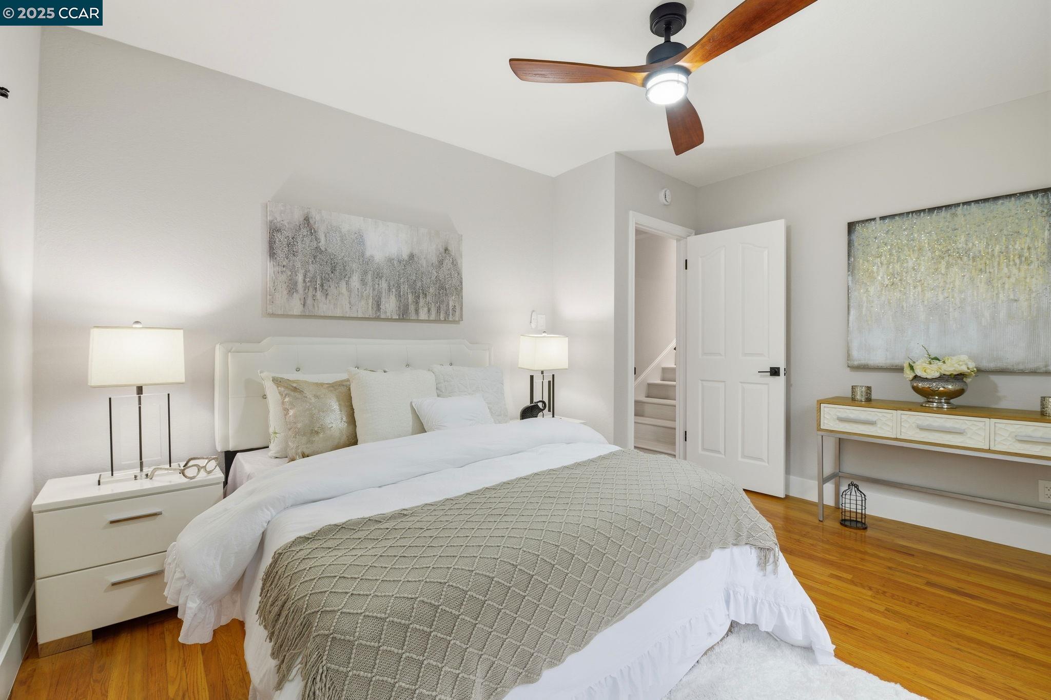 4461 Alhambra Way Martinez, CA 94553 - Photo 23 of 42