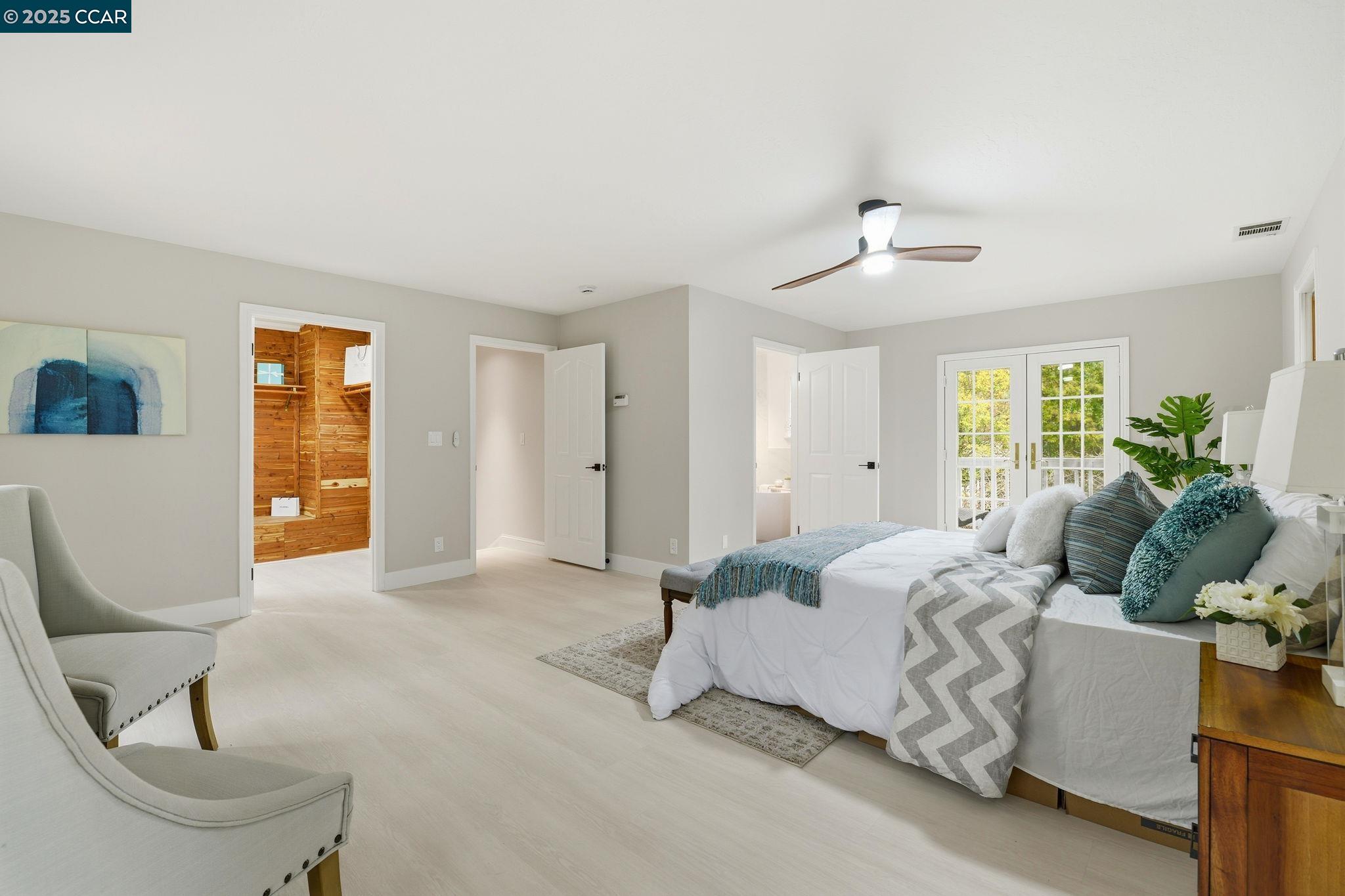 4461 Alhambra Way Martinez, CA 94553 - Photo 25 of 42