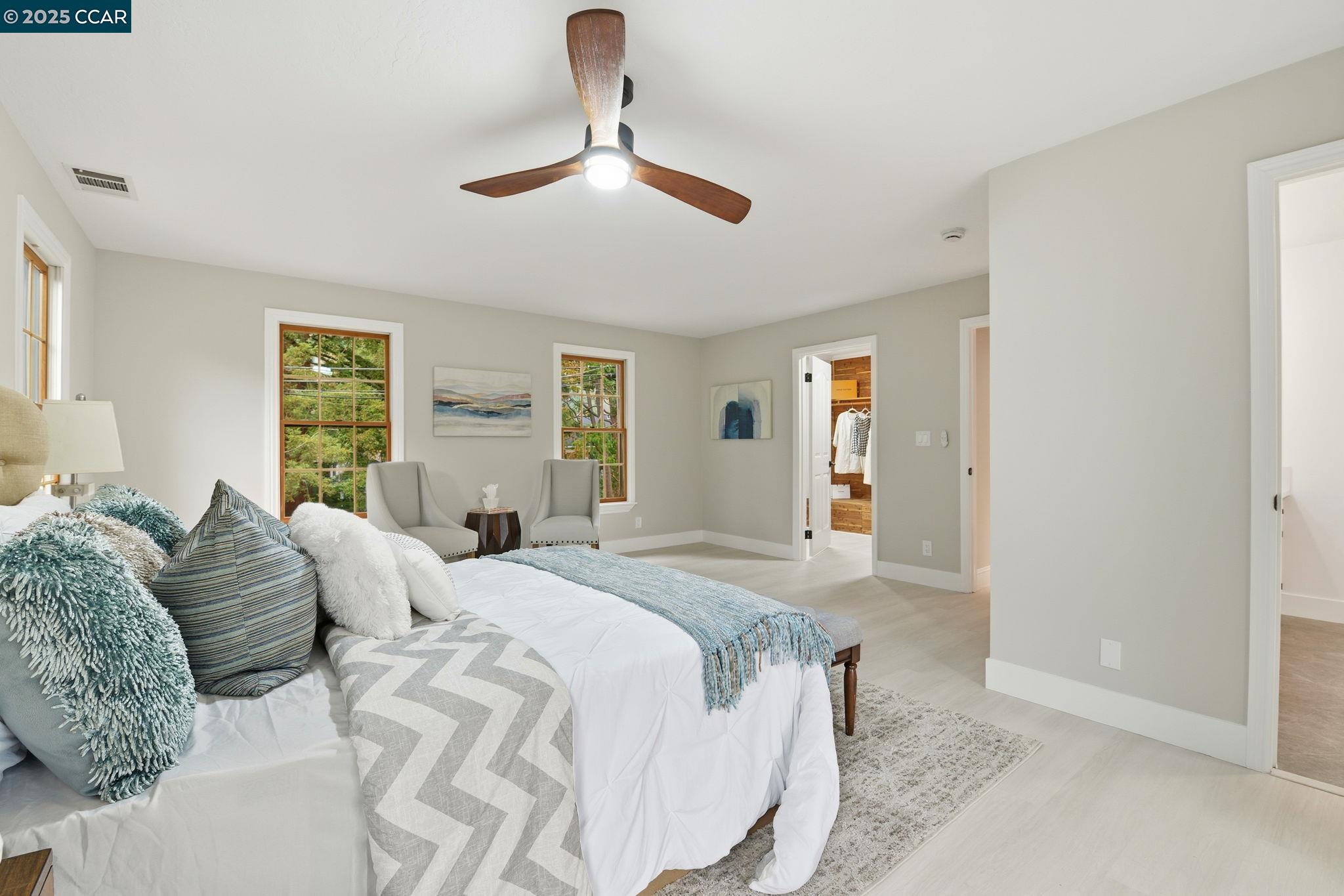 4461 Alhambra Way Martinez, CA 94553 - Photo 26 of 42