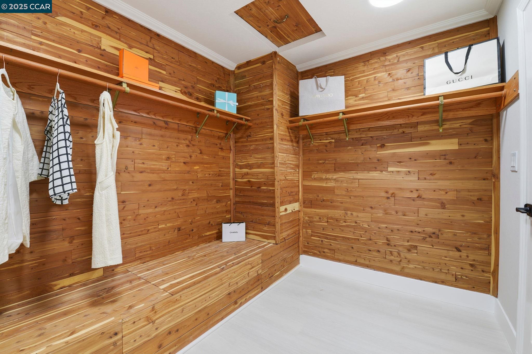 4461 Alhambra Way Martinez, CA 94553 - Photo 27 of 42