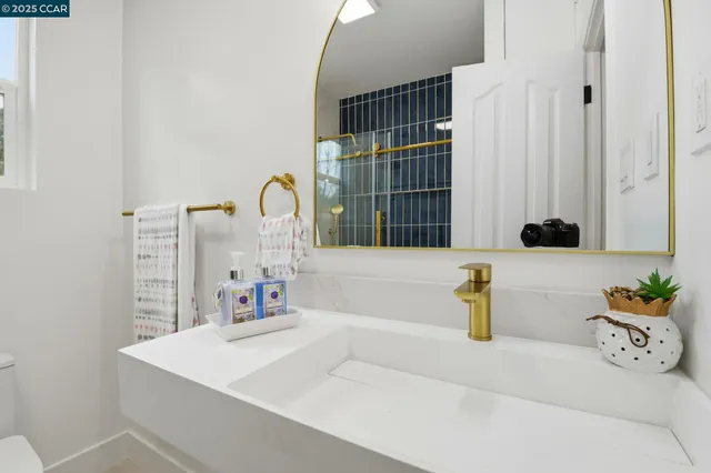 $1,099,000 | 4461 Alhambra Way, Martinez, CA 94553