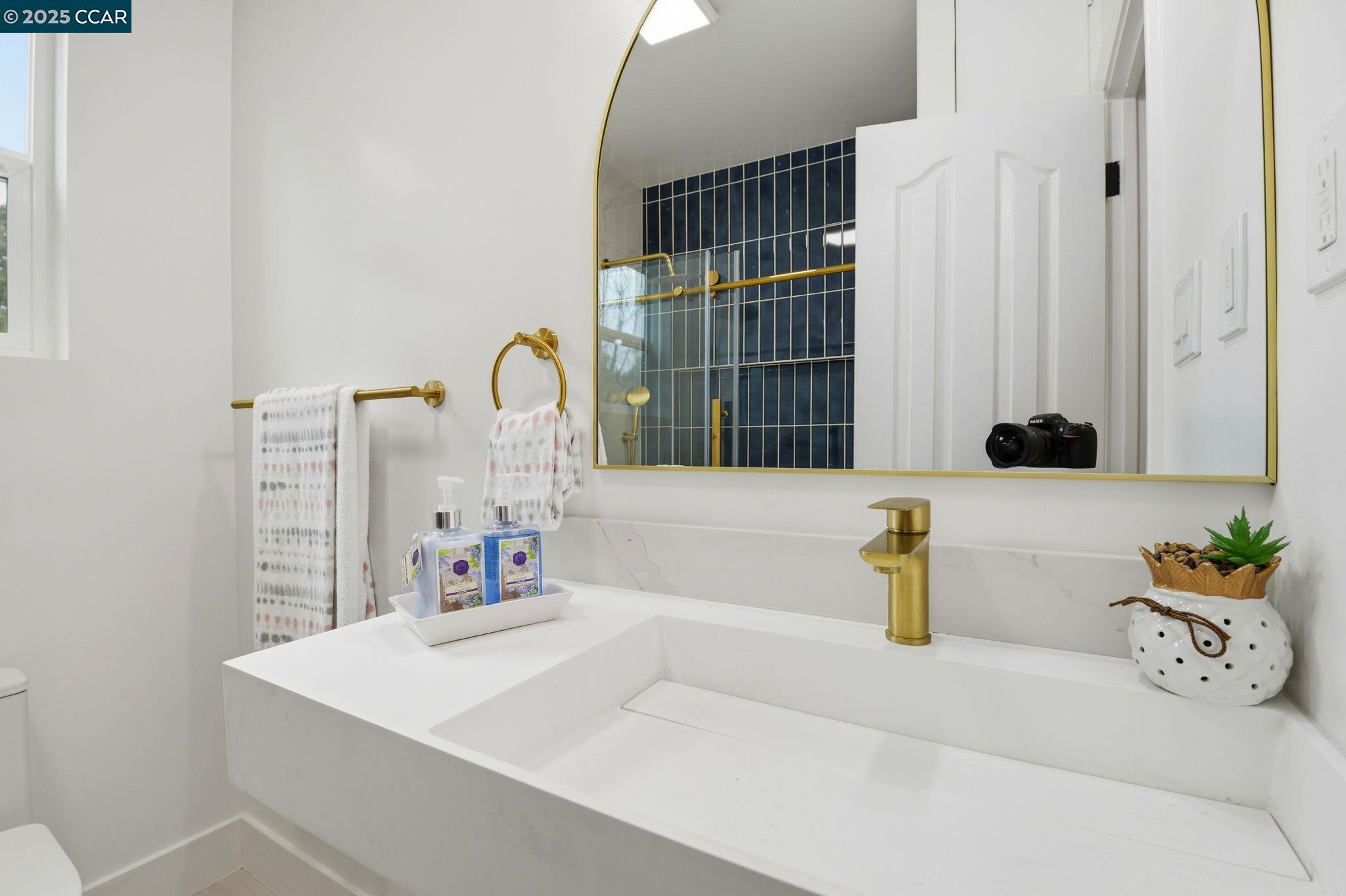 4461 Alhambra Way Martinez, CA 94553 - Photo 28 of 42